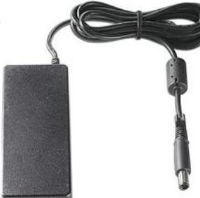 Immagine prodotto HP Adattatore AC intelligente (120 W)