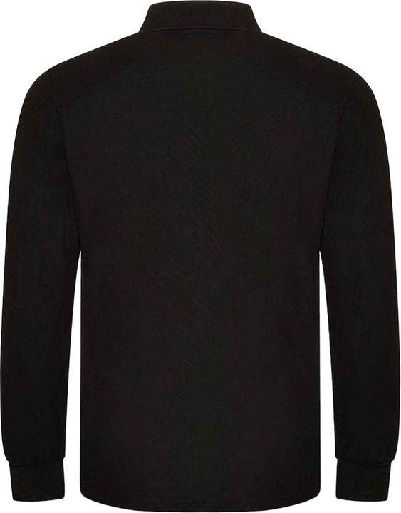 Produktbild Prortx Poloshirt (4XL)