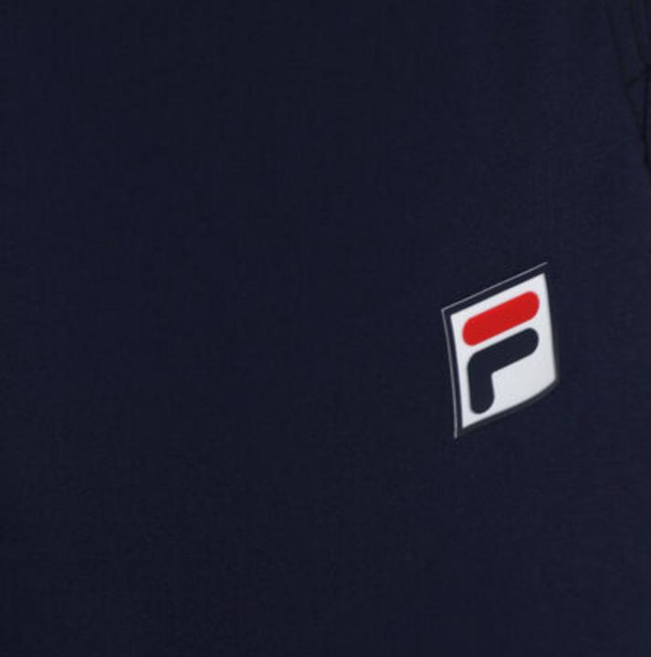 Actual product image FILA Pant Pro 3 (S)