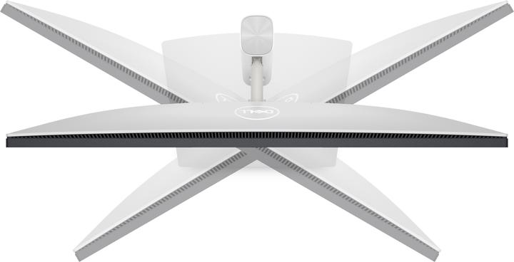 Actual product image Dell UltraSharp U2422H (1920 x 1080 pixels, 23.80")