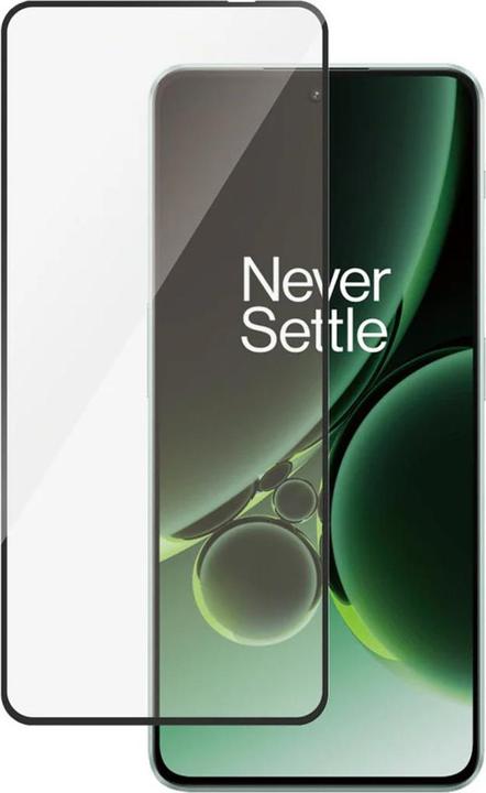 Produktbild PanzerGlass Screen Protector OnePlus Nord 4 | 3 | Ultra-Wide Fit (1 Stück, OnePlus Nord 3, OnePlus Nord 4)