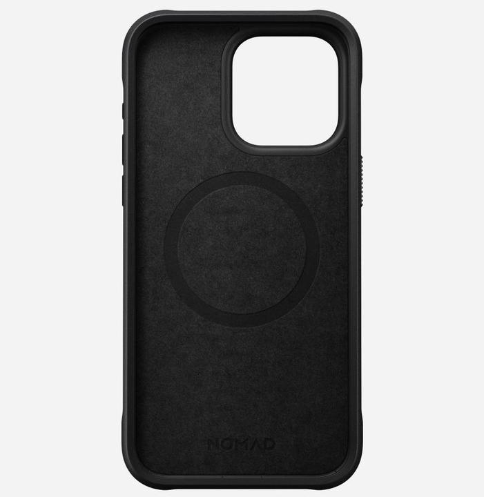 Productafbeelding Nomad Robuuste koffer (Apple iPhone 15 Pro Max)