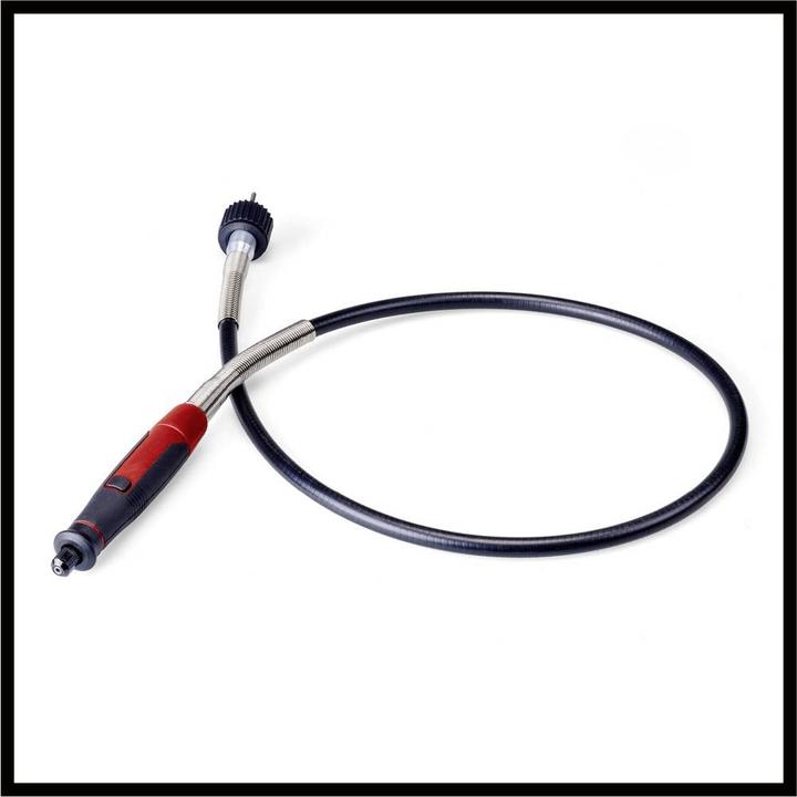Produktbild Einhell TC-MT 150 E 4419380 Graviergerät 150 W