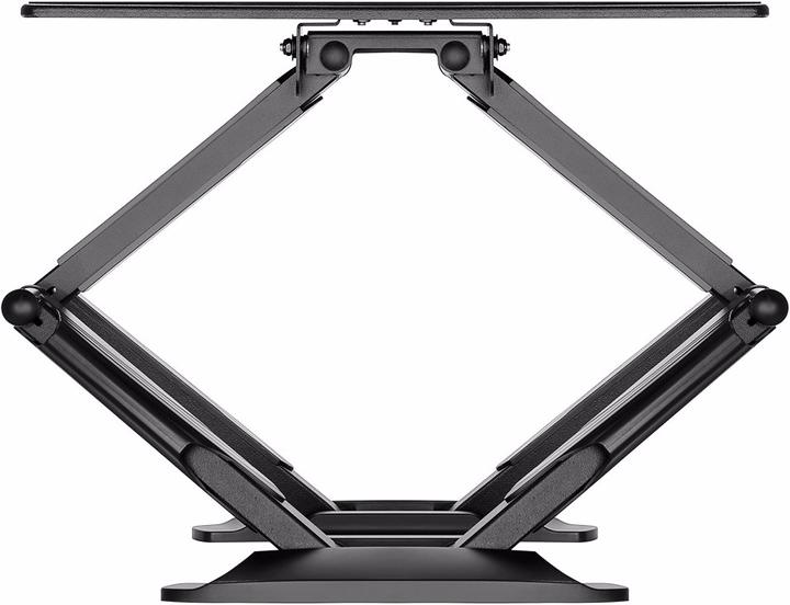 Produktbild Goobay OLED Fullmotion (Wand, 37", 30 kg)