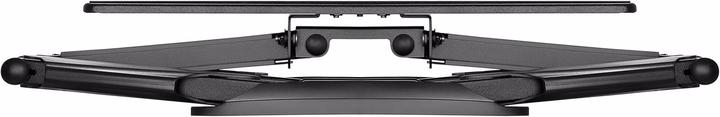 Produktbild Goobay OLED Fullmotion (Wand, 37", 30 kg)