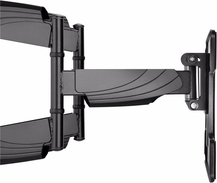 Produktbild Goobay OLED Fullmotion (Wand, 37", 30 kg)