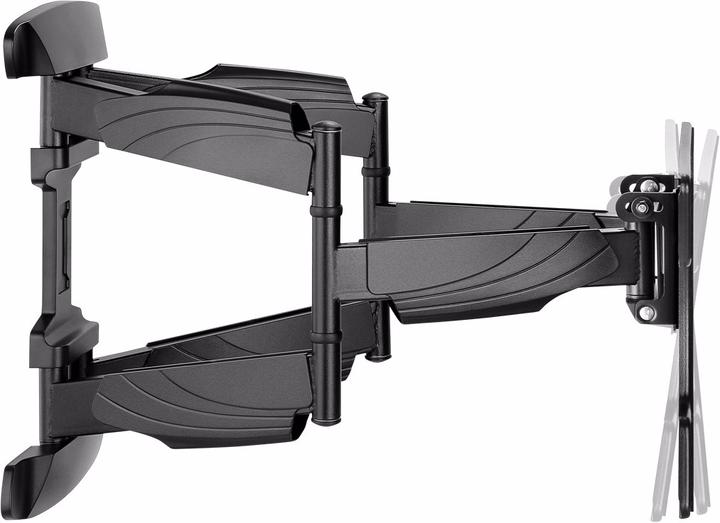 Produktbild Goobay OLED Fullmotion (Wand, 37", 30 kg)