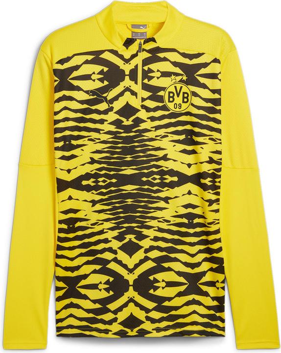 Giallo
