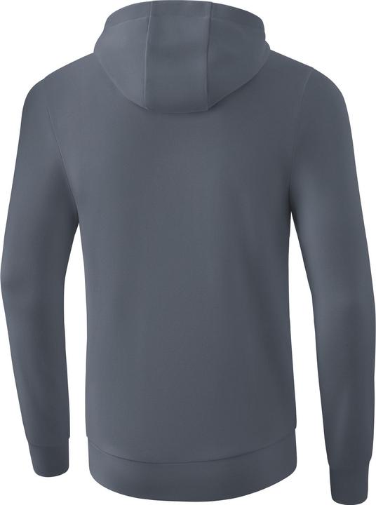Immagine prodotto Erima Kapuzensweatjacke (128)