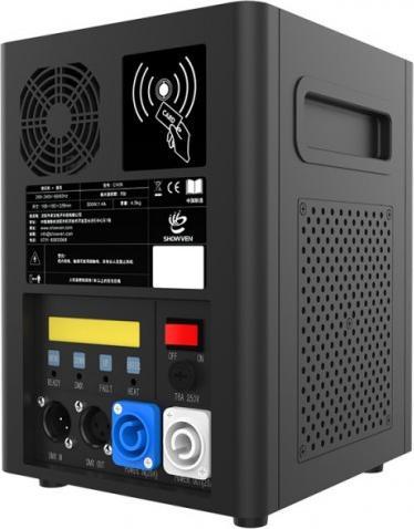 Immagine prodotto Sparkular Mini BT06