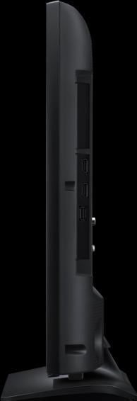 Produktbild Samsung Ue19h4000 (19", WXGA)