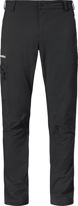 Schöffel Pants Folkstone