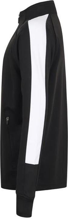 Actual product image Finden & Hales Childrens/Kids Track Top (128)