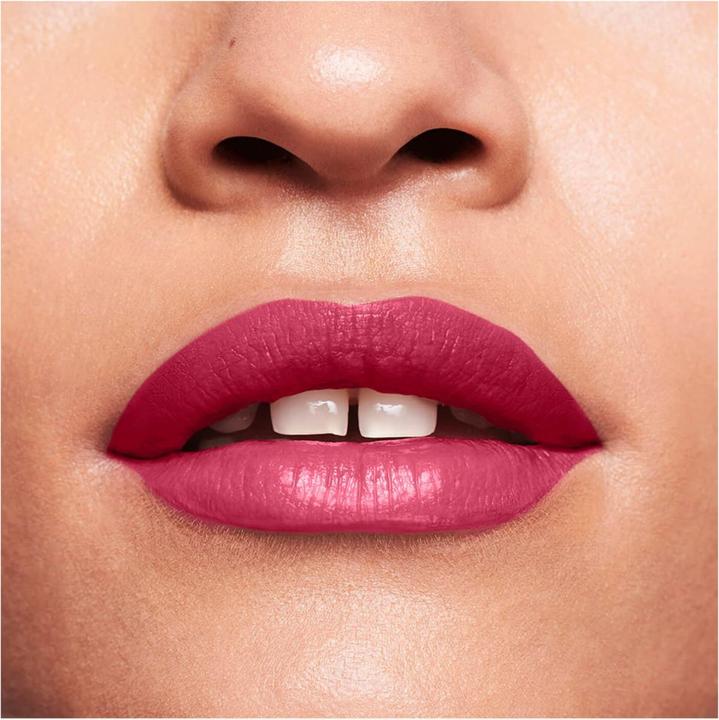 Immagine prodotto Revlon Rossetto Colorstay Satin Ink n. 031 (031)