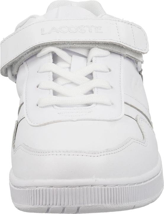 Produktbild Lacoste Sneaker (42.5)