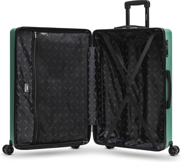 Actual product image Redolz Essentials 08 (108 l, XL (from 140l))