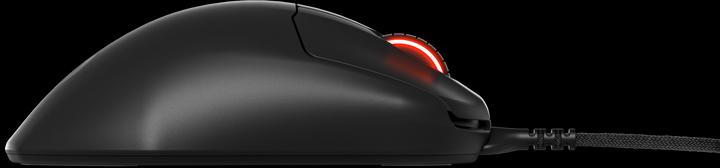 Actual product image SteelSeries Prime+ (Cable)