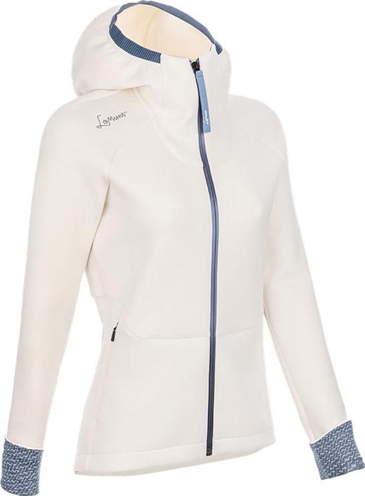 Lamunt Antje Thermal (44)