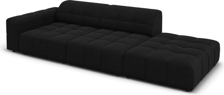 Image du produit Cosmopolitan Design Chicago (3 places)