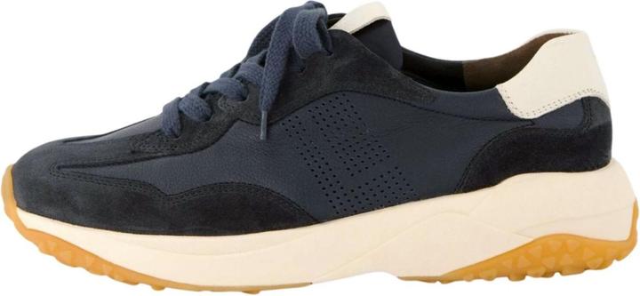 Immagine prodotto Paul Green Sneaker (41)