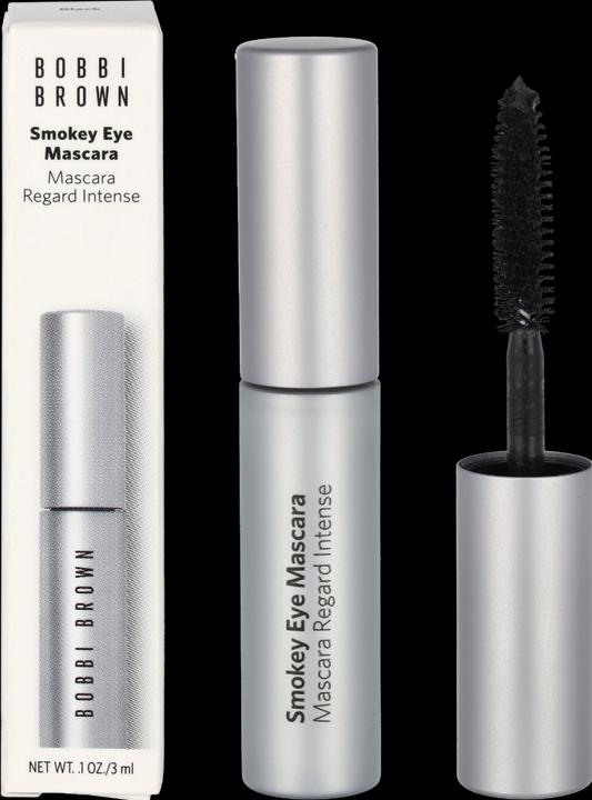 Immagine prodotto Bobbi Brown Mascara Smokey Eye (Nero)