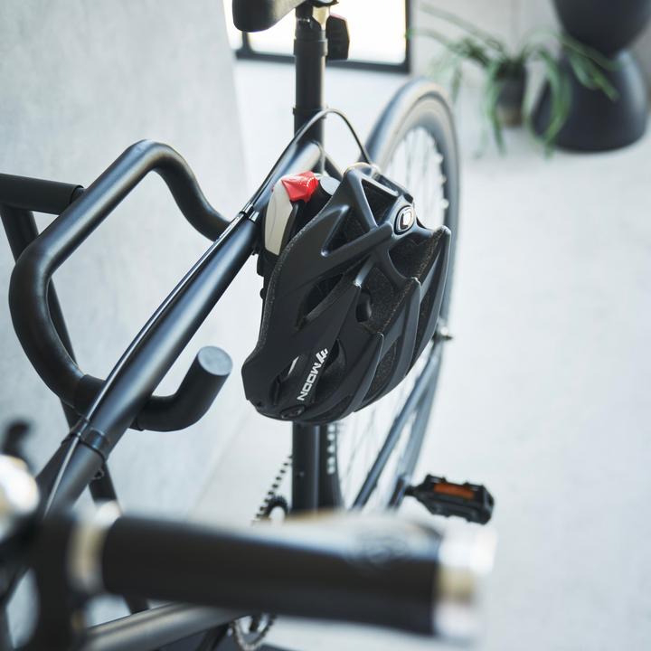 Produktbild Yamazaki Fahrradständer TOWER