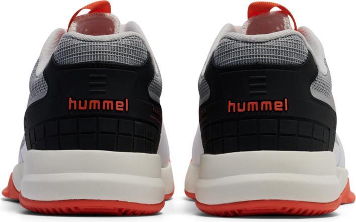 Produktbild hummel Power Play Pro (44)