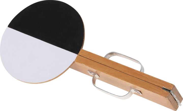 Immagine prodotto Betzold Sport Lembo d'avviamento (1080 g)