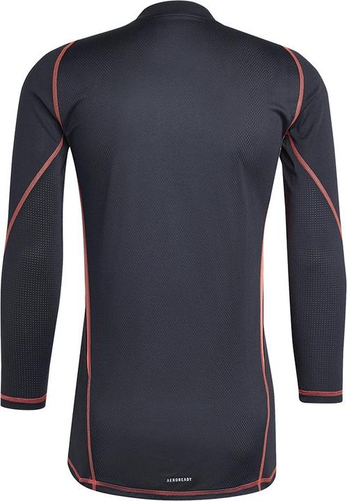 Image du produit adidas TIRO24 P GK JSY L (L)