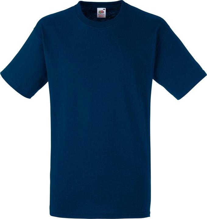 Fruit of the Loom UTBC350 P