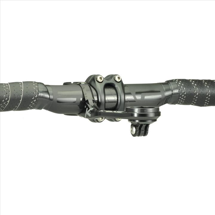 Produktbild K-Edge Garmin Max