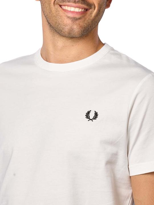 Immagine prodotto Fred Perry Maglietta 129 (XXL)