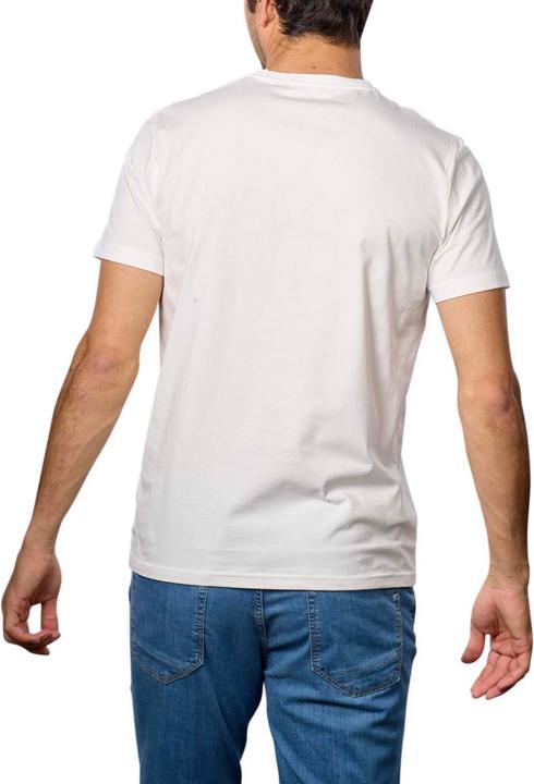 Immagine prodotto Fred Perry Maglietta 129 (XXL)