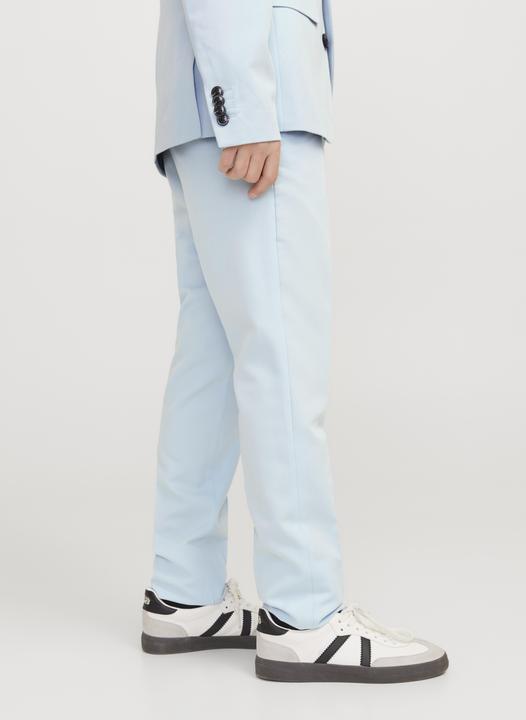 Actual product image Jack & Jones Jprsolar Trouser Noos Jnr (164)