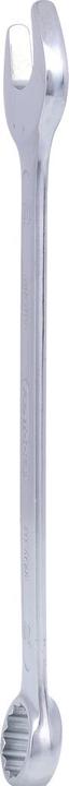 Actual product image KS Tools Combination wrench angled (23 mm)