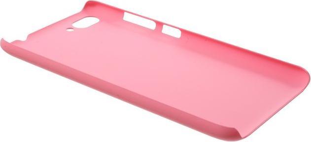Produktbild MU Classic Hartplastik Hülle (Asus Zenfone 4 Max)