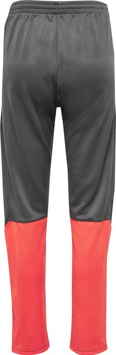 Image du produit hummel Ongrid Poly Pants Wo (M)
