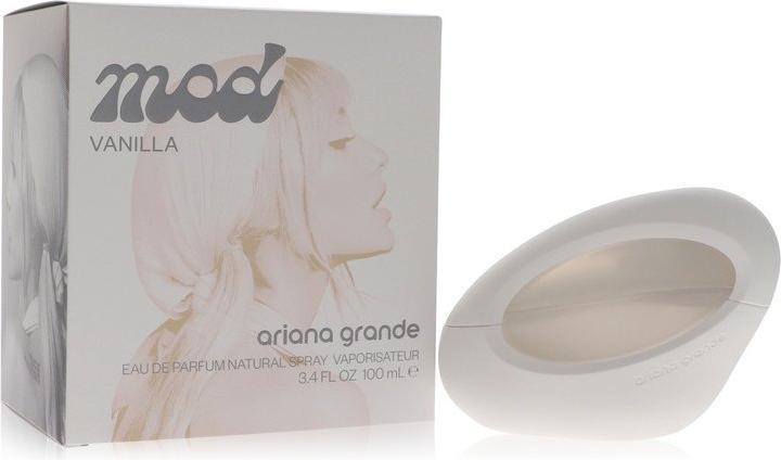 Ariana Grande Mod (Eau de parfum, 100 ml)