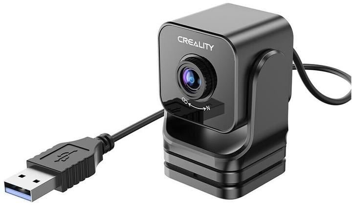 Creality Nebula Smart Kit (Filamentüberwachungssystem)