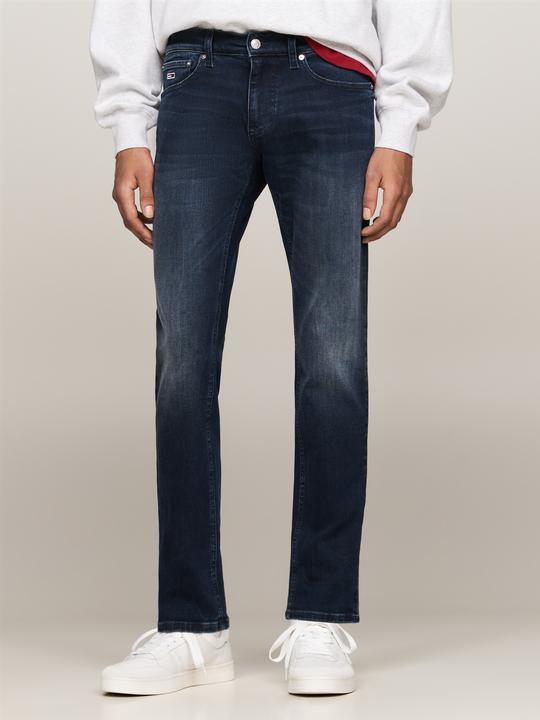 Actual product image Tommy Jeans 10020202 (W33/L30)