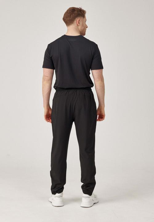 Actual product image Snocks Active Woven Jogger Herren (XL)
