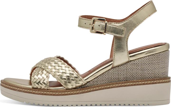 Produktbild Tamaris Sandalette (37)