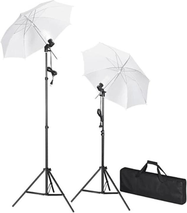 Produktbild VidaXL Josold (300 cm, 230 cm)