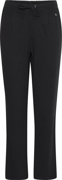 (noos) black