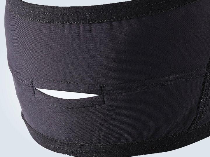 Actual product image BBB Thermal