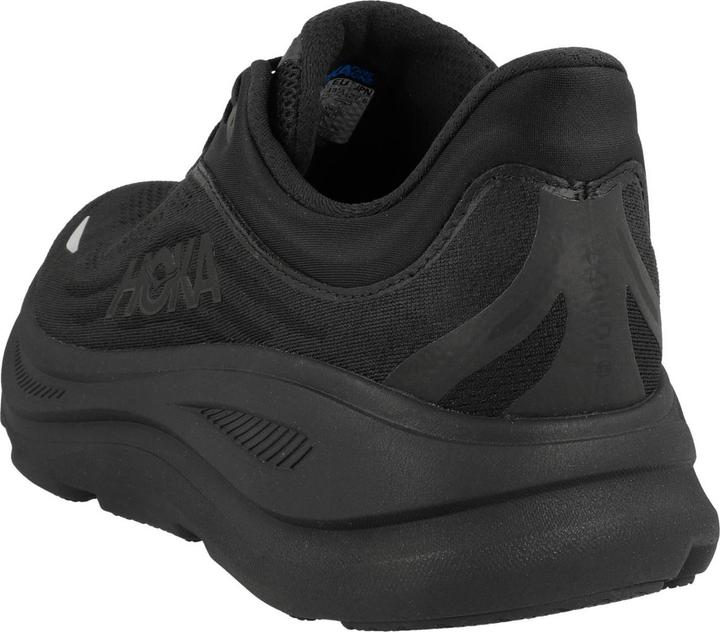 Actual product image Hoka Bondi 9 WIDE - 67915 (43 1/3)