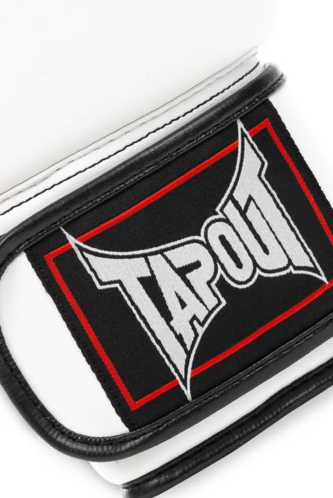 Actual product image Tapout Colton (x2) (14 OZ)