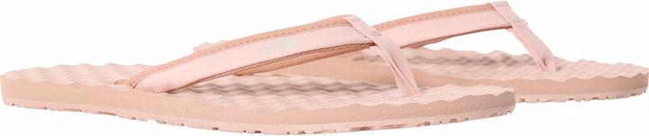 Actual product image North Face Base Camp Mini II Sandale (39)