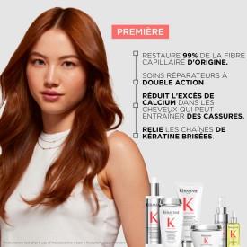 Immagine prodotto Kérastase Premiere Light Holiday Set (Set per la cura dei capelli)