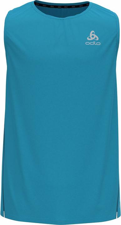 Immagine prodotto Odlo Zeroweight Chill-Tec Tanktop (S)